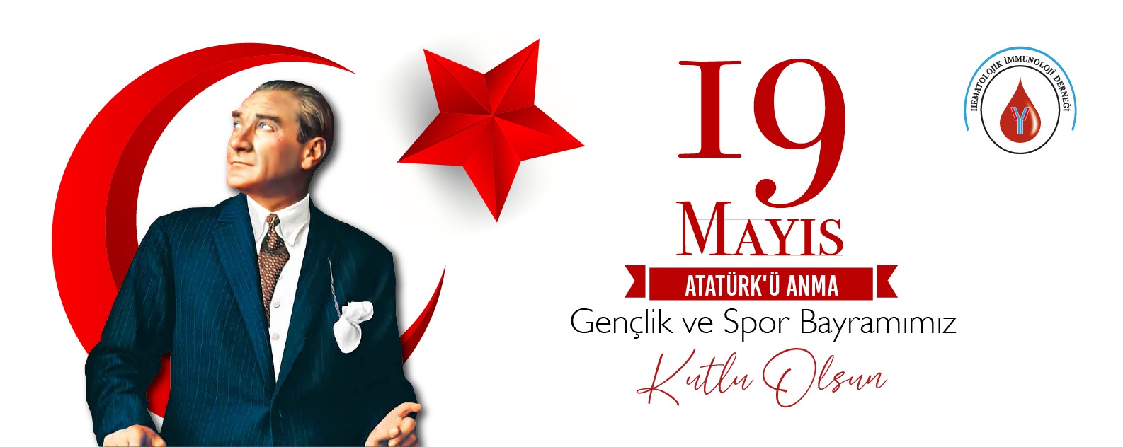 Bayram
