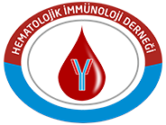 Hematolojik İmmünoloji Derneği